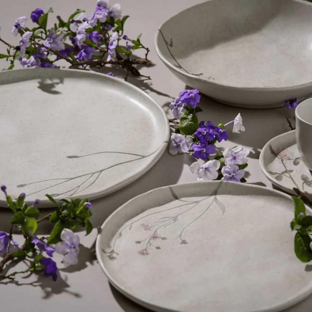 image_d3af3572-ef74-40b8-bd8f-a3d6e7e229cb