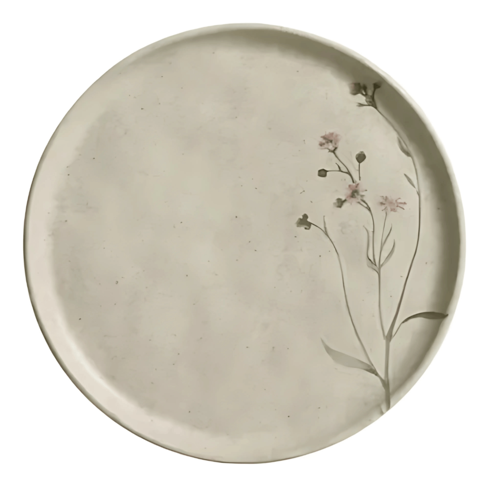 image_7971e65a-7389-4868-bec3-3f3a72839e9e