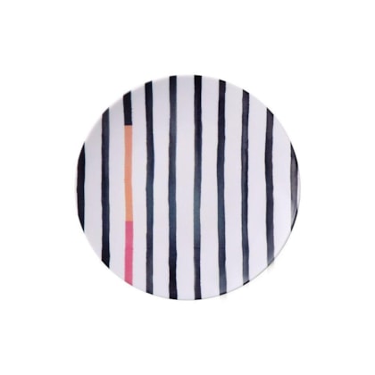 image_47b6f06a-5b7a-4209-9e05-5ef659e42c66