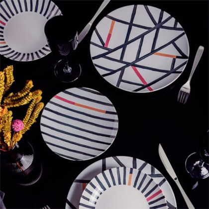 image_e8426fa0-4169-441a-9838-68cce8a0562b