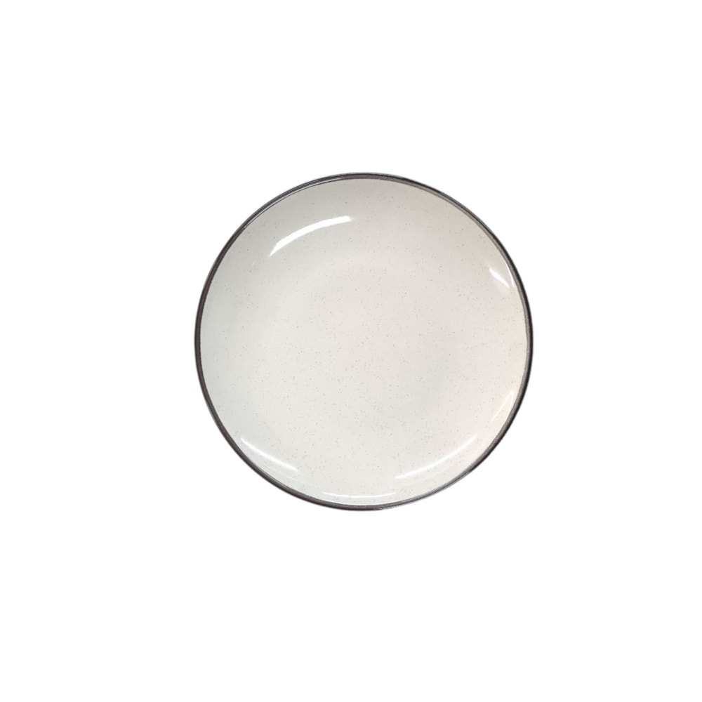 image_dff9a744-2fa7-4eec-a1d7-df14ee82bbcf