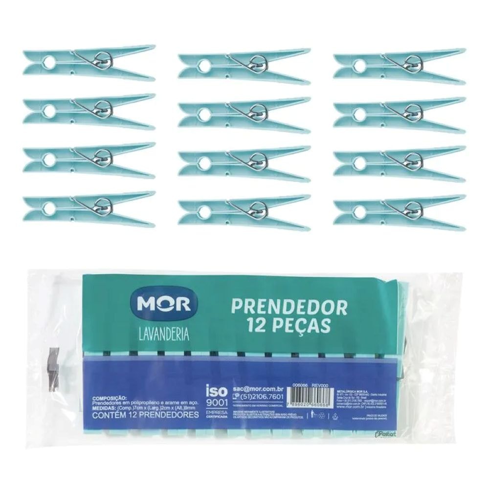 Imagem de Produto