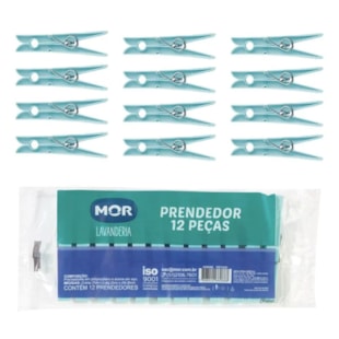 Imagem de Produto