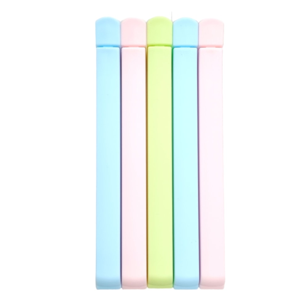 image_3ac76886-732f-4d85-96d0-159f62eae2e4