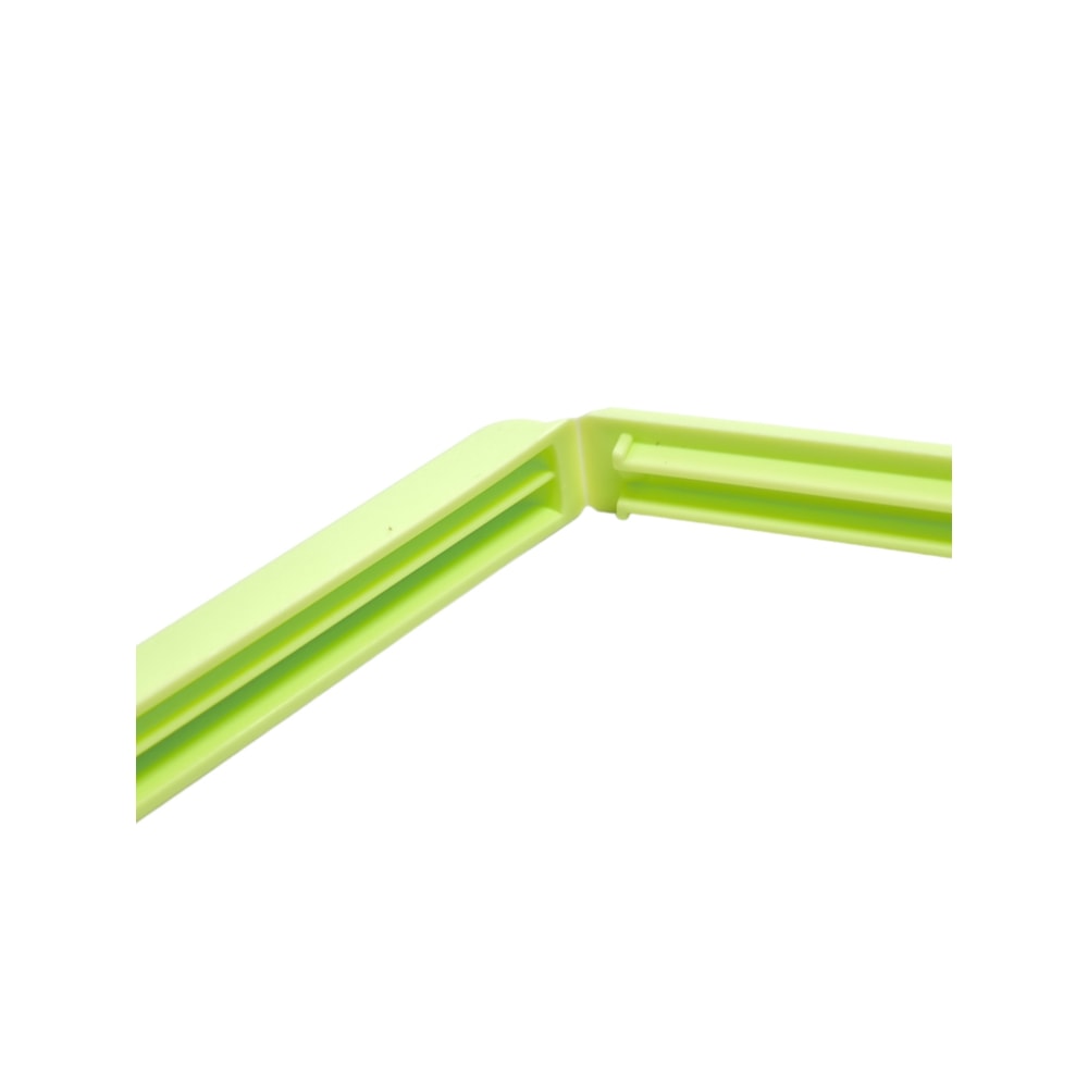 image_10d0d882-bec6-4dd9-865c-ccbd04c804c3