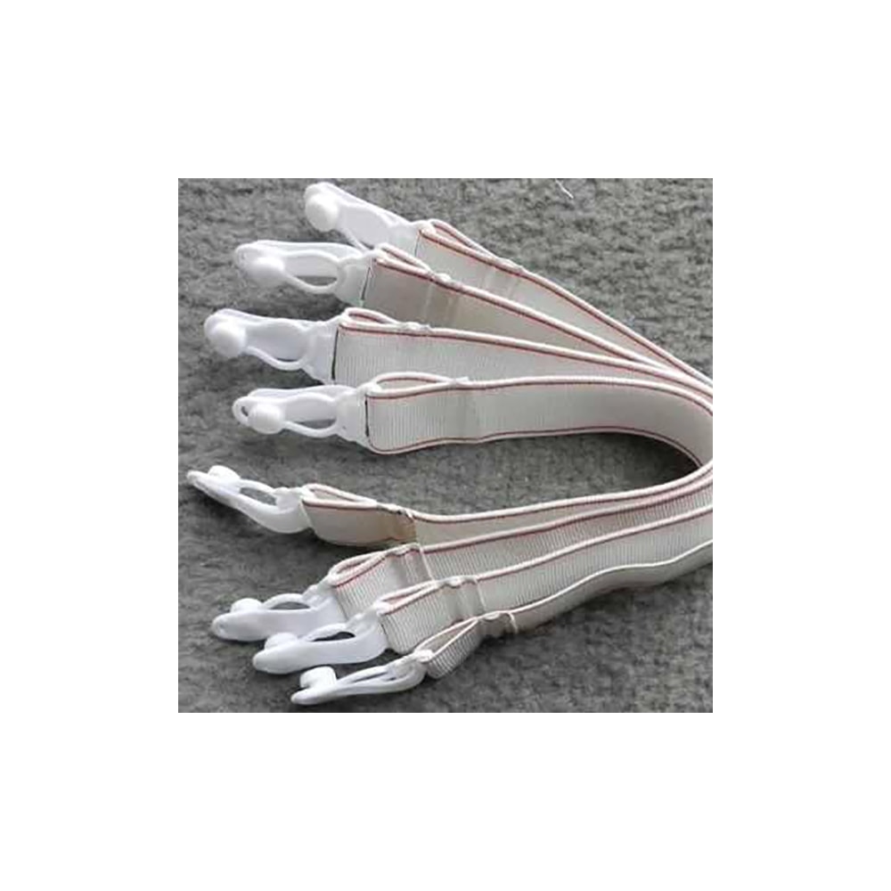 image_553ed079-6edd-450c-ba5c-3fab92313fa1