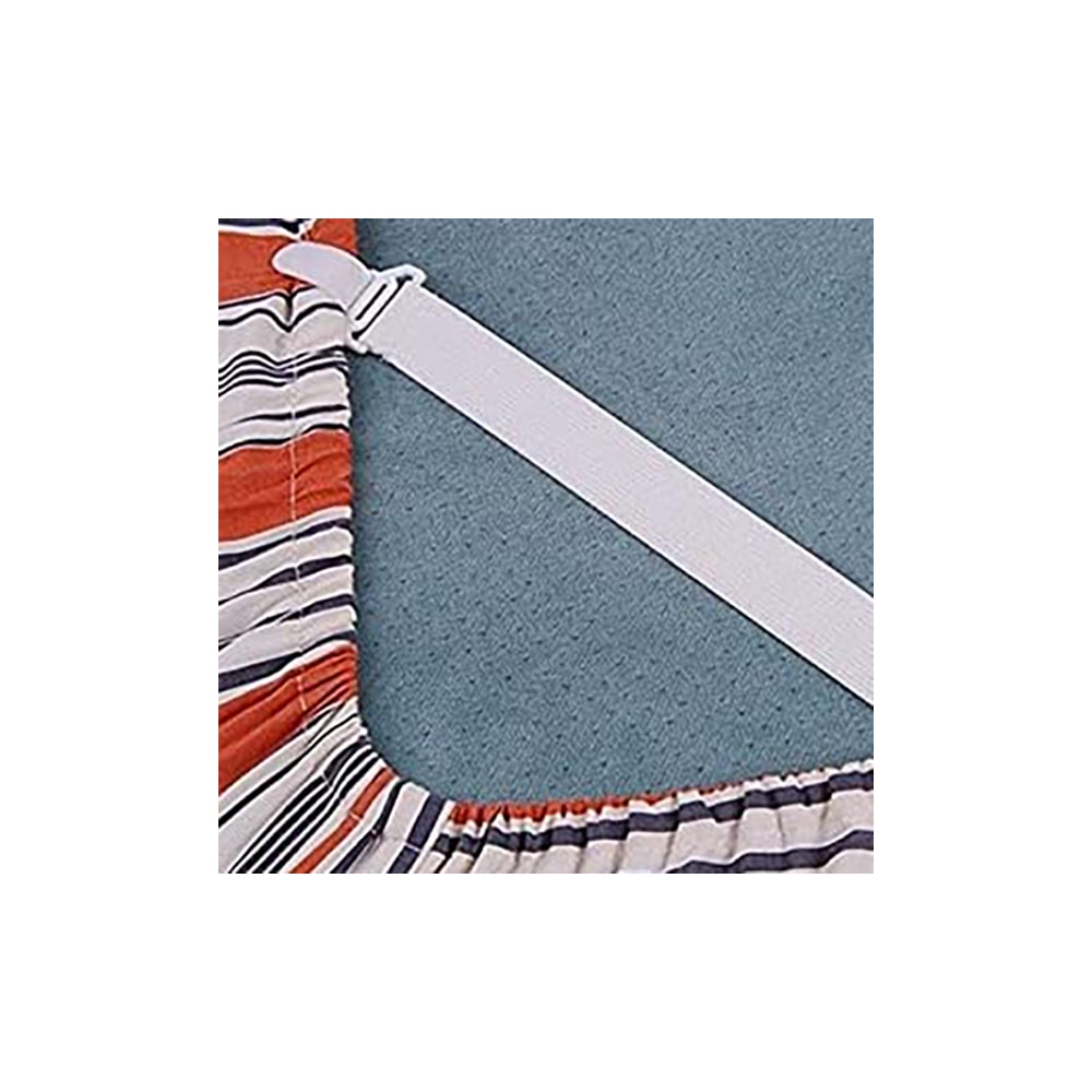 image_7eef4200-f79f-4390-88f9-ea5f6896c85d