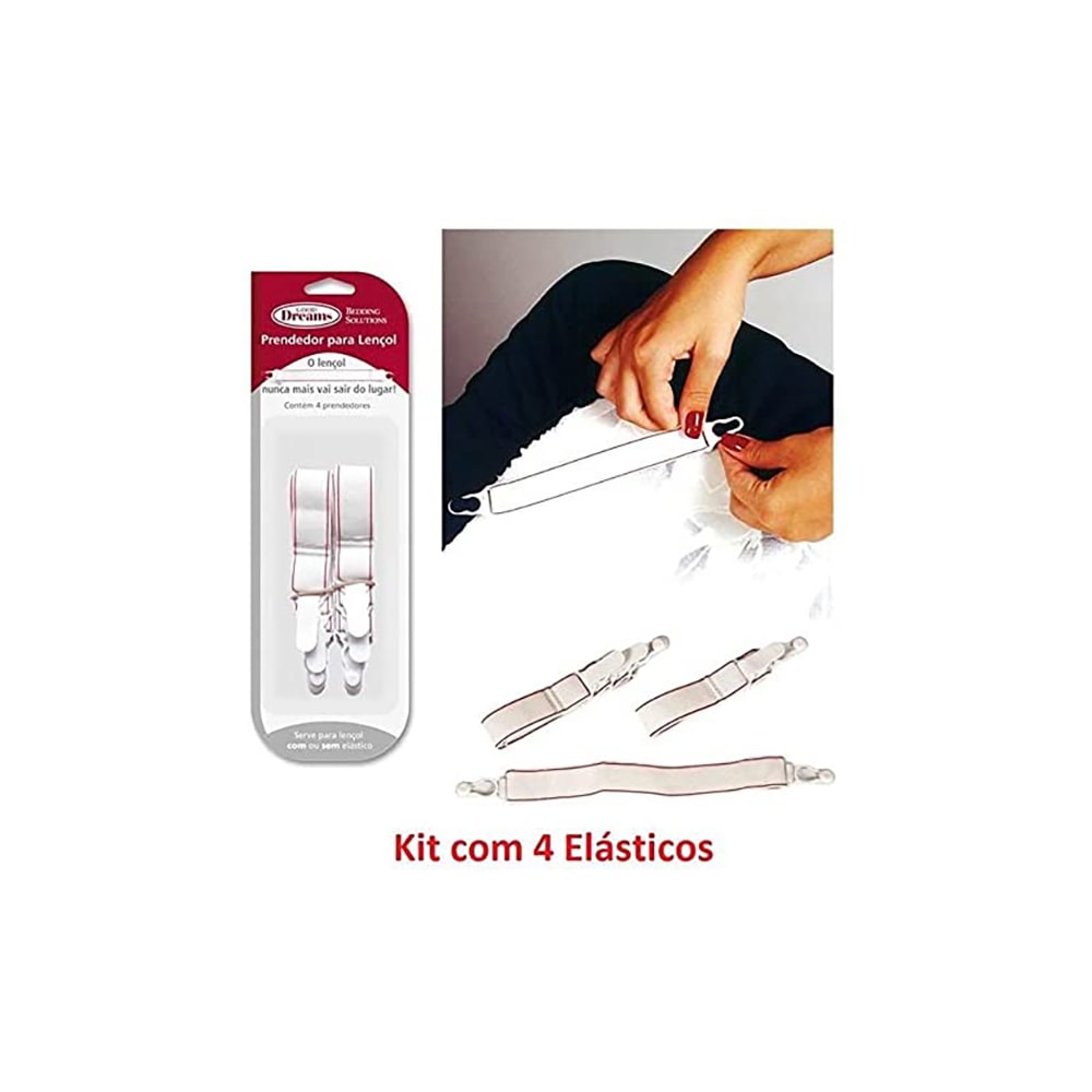 image_7996f094-86a5-4a5d-b29d-2204b3706dea