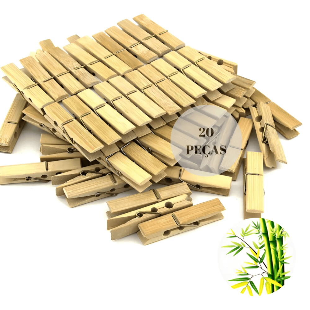 image_f6037311-8cef-40a8-bfa6-e698d53f14ec