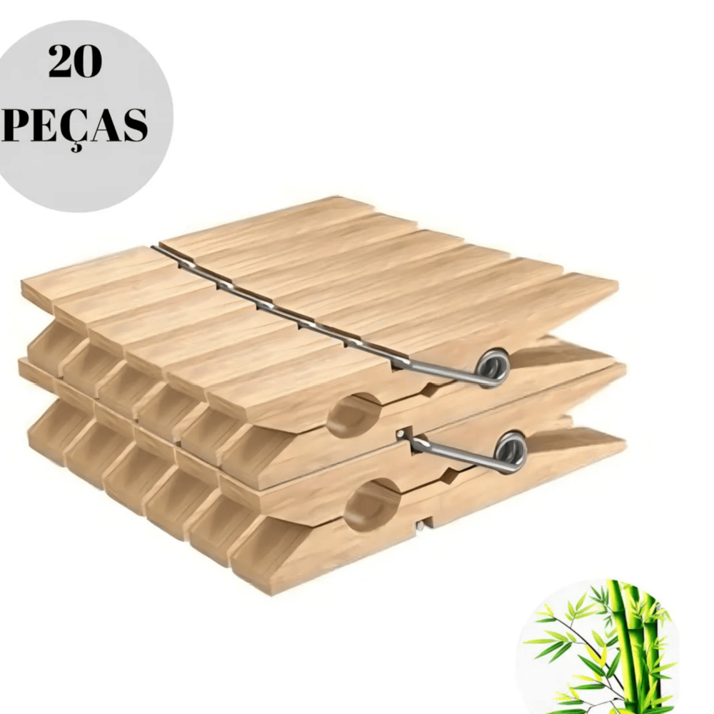 image_51e66367-9a57-4b93-b7b5-8acde66341fc