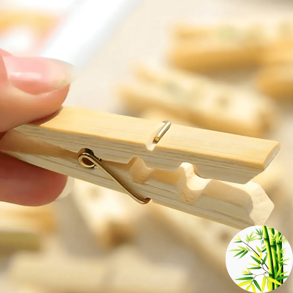 image_de851da9-98bf-40e5-b7f8-aed4f82500c5