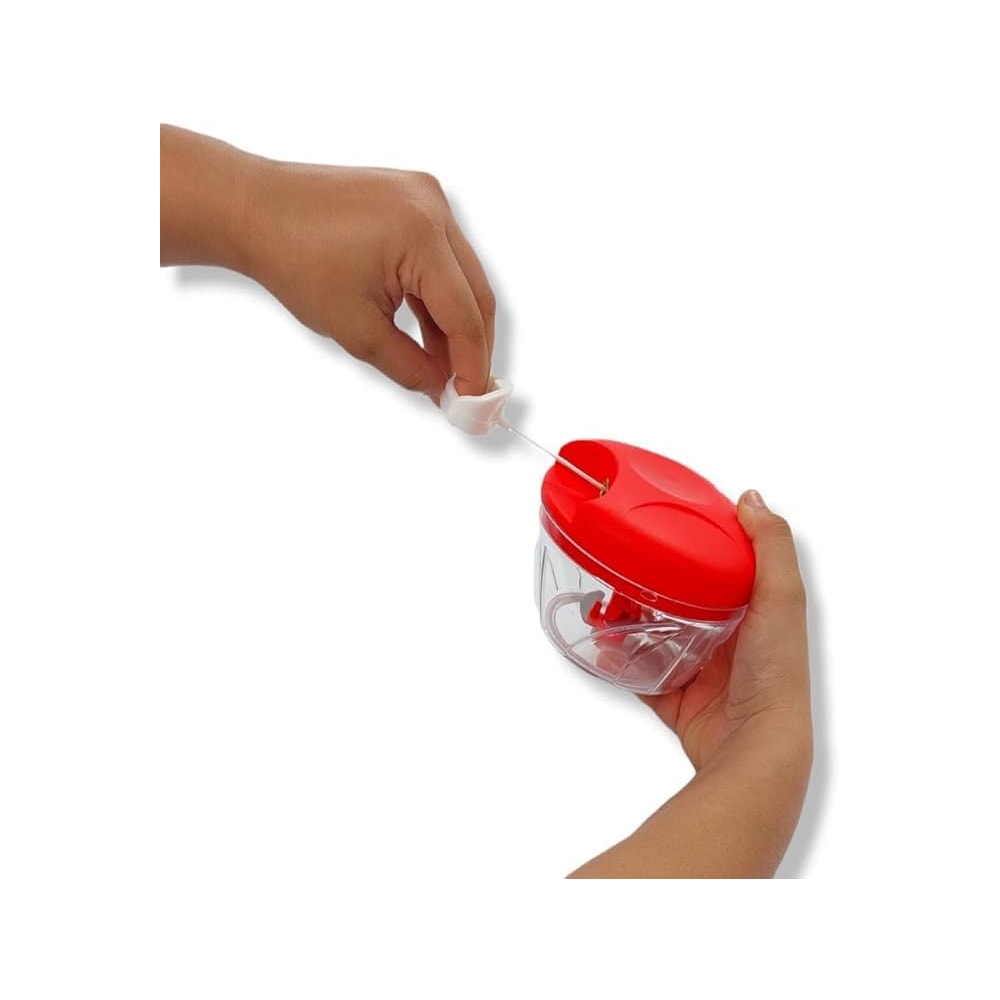 image_d8be9ee4-f12a-4699-8b33-7fe7269d839b