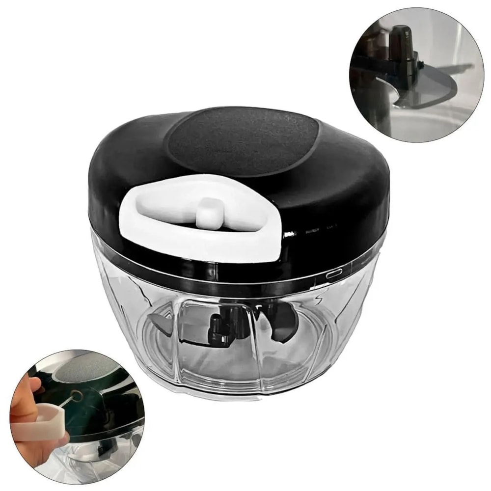 image_0fbd8f40-ae3a-4f8e-9069-581d0490b193