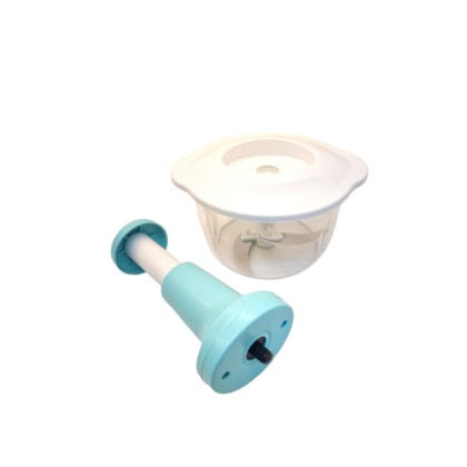 image_b386b6e1-75df-4a37-bd3d-620fcf7c85f3