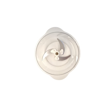 image_622e7a90-a3fc-4bdc-b337-858f405ab9ee