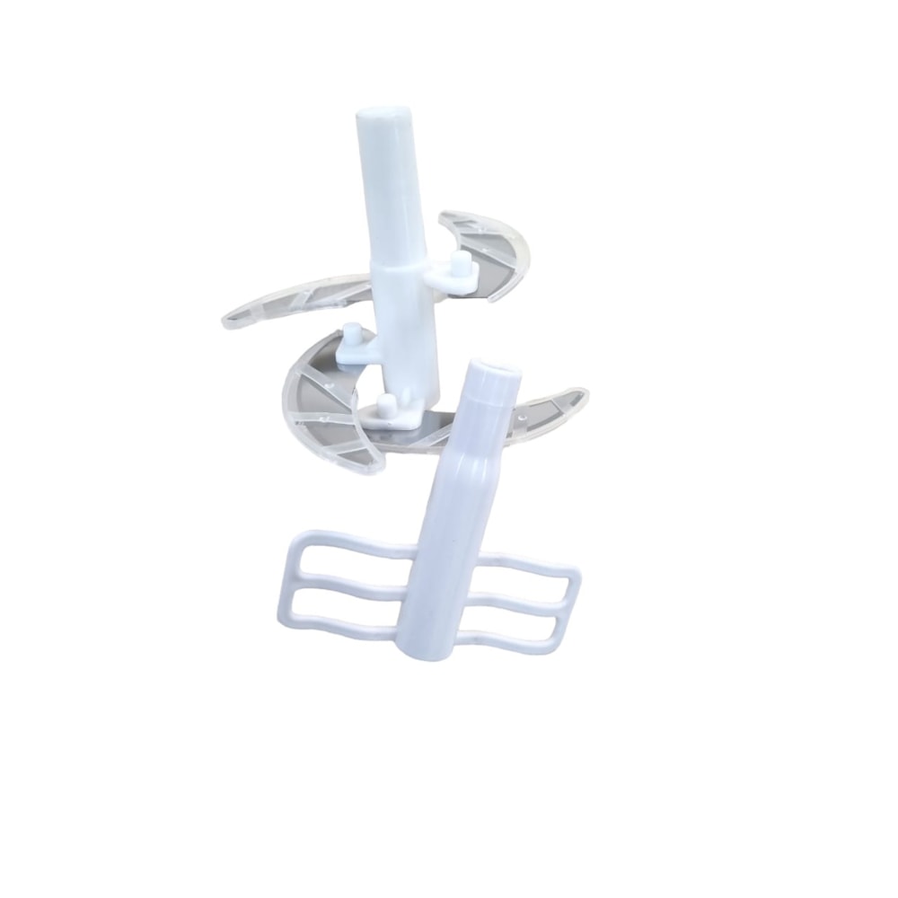 image_fde566dc-d597-4de5-8720-deaa8851bbe0