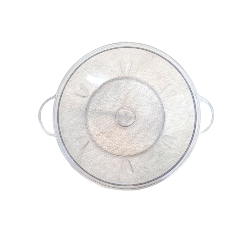 image_a708a0a3-7033-4d51-b0b9-50234c061498