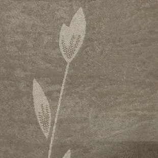 Imagem de Produto