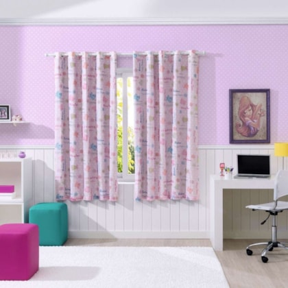 image_74c5fbaf-74ec-484a-b8de-065d775b4c00