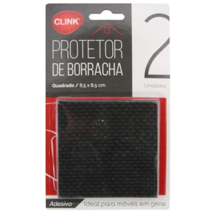 Imagem de Produto