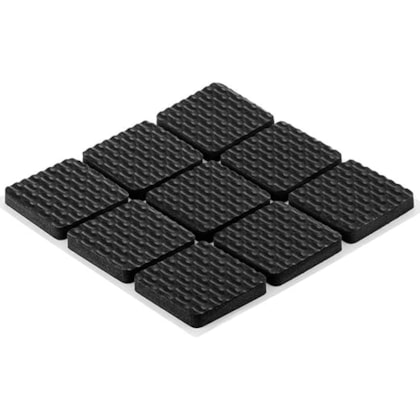 image_af334396-978c-4a7e-a0cb-97f5de56ba73