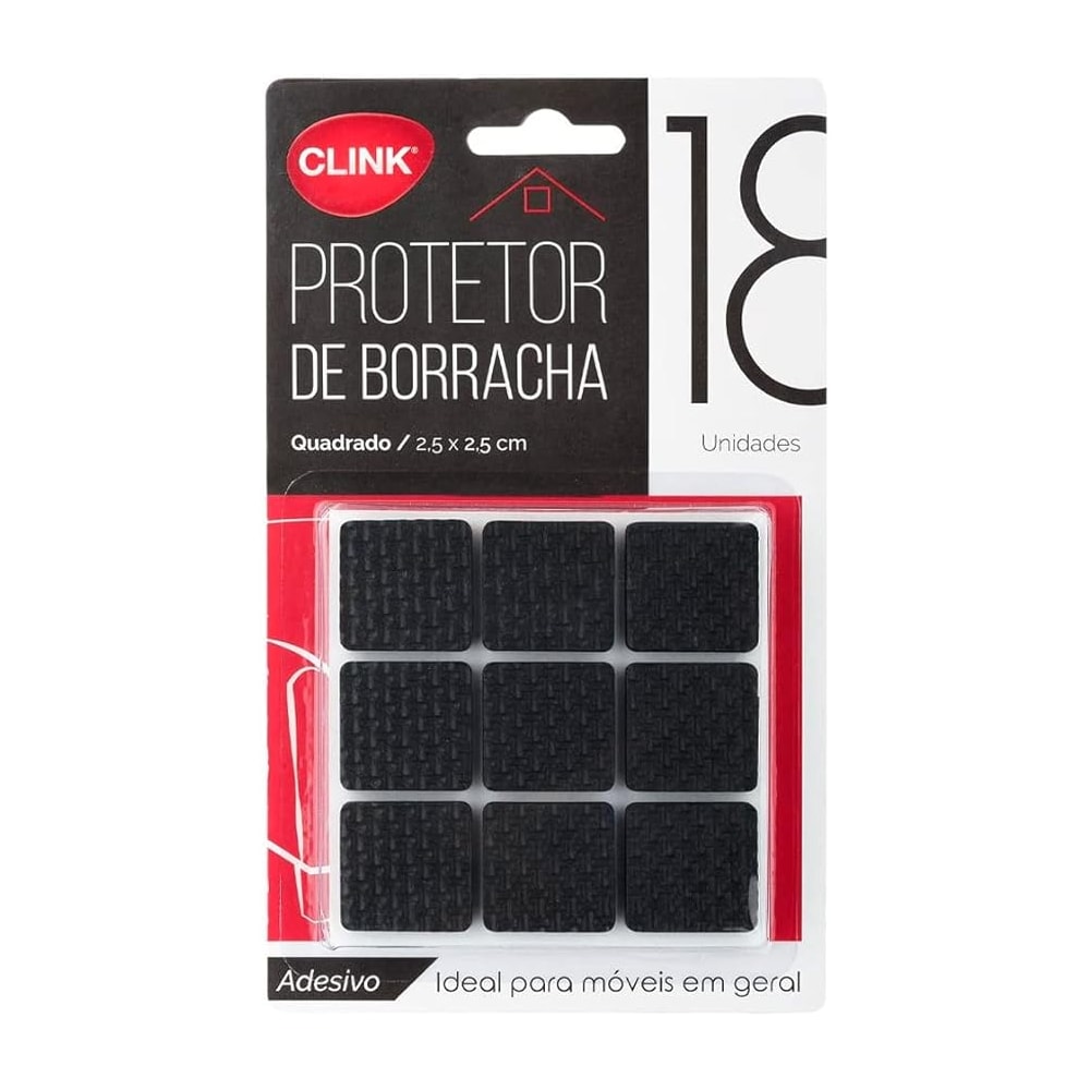 image_b3ecf06b-640c-40b4-9255-036b56f230f3