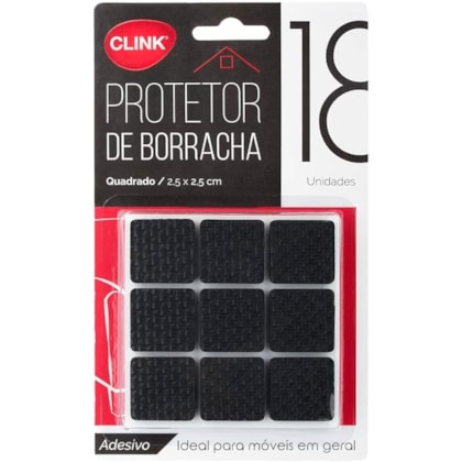 image_385be342-762e-42d7-8637-8ac06c4c0cf9