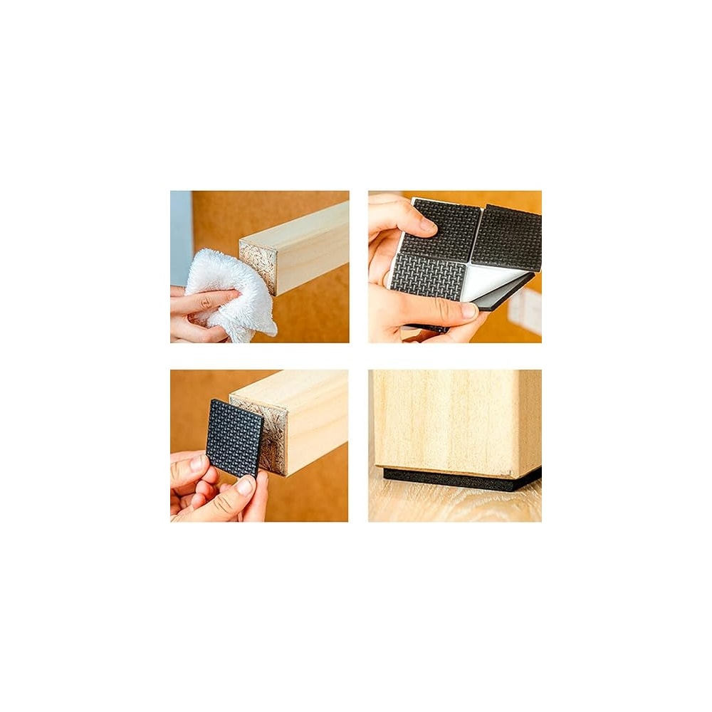 image_aaf9009b-b572-42c8-9557-974d9993cc96