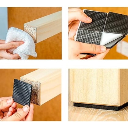 image_99f404dc-fb2b-4c84-9f3b-4317870fe859