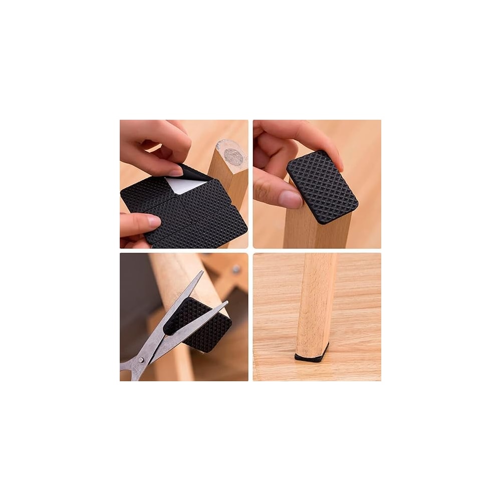 image_cb14fc39-8203-4228-b147-a2c38d71689f