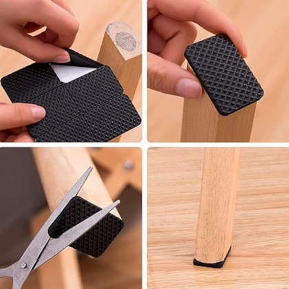 image_26a2dbe0-dd97-4509-b07a-7950bac26559