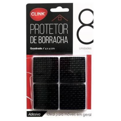 image_62985f3f-2ec5-4f9b-9d27-a198c5416f22