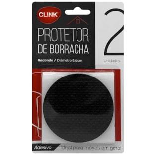 Imagem de Produto