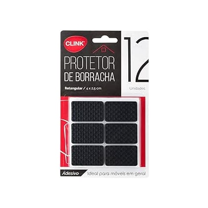 image_d51cd03b-5d0c-4ba0-b5a0-66c97dccacd1