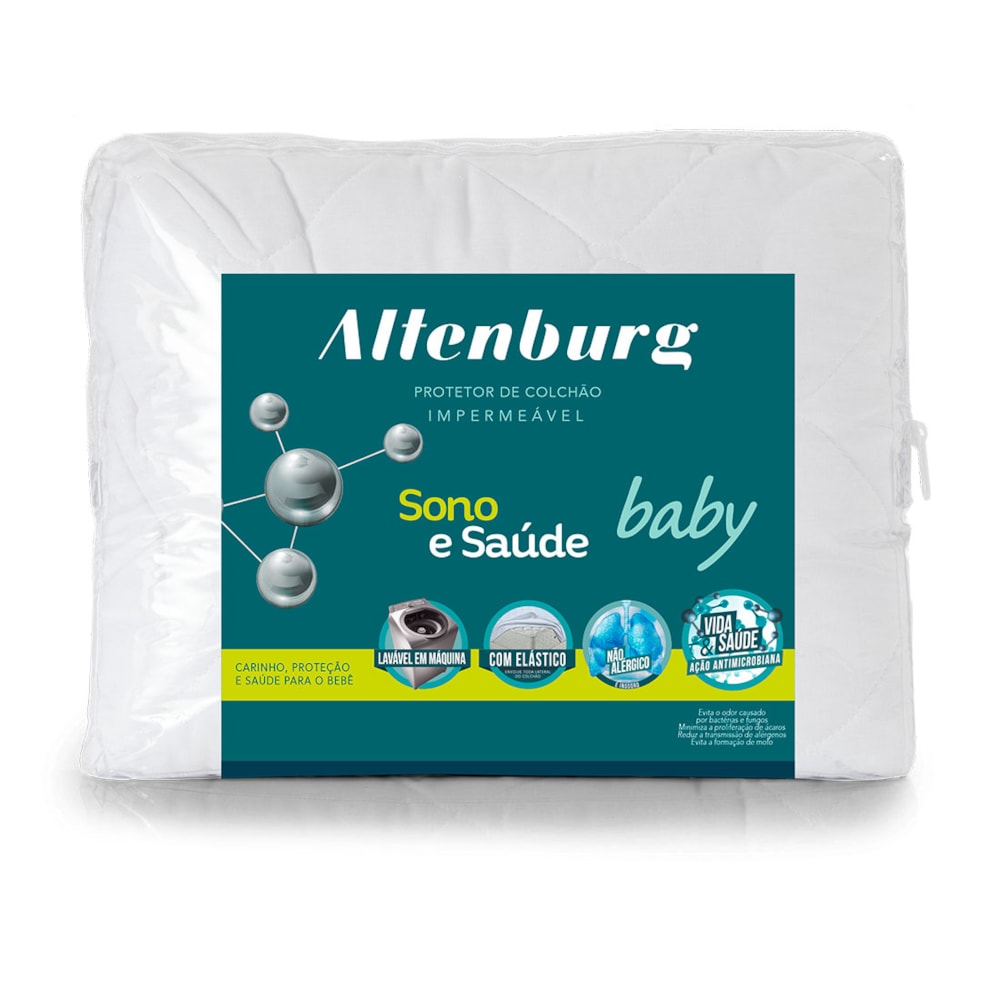 Imagem de Produto