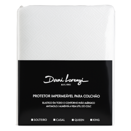 image_c6d6279e-d205-4e01-8c10-ae7e69d67d80