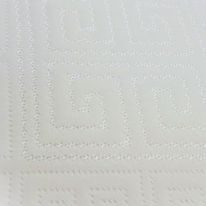 image_54e761c8-acb8-4663-8ad7-808c2cd9186d