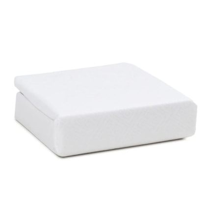 image_deb8d779-7121-4a8d-b879-2f56b023e5fc