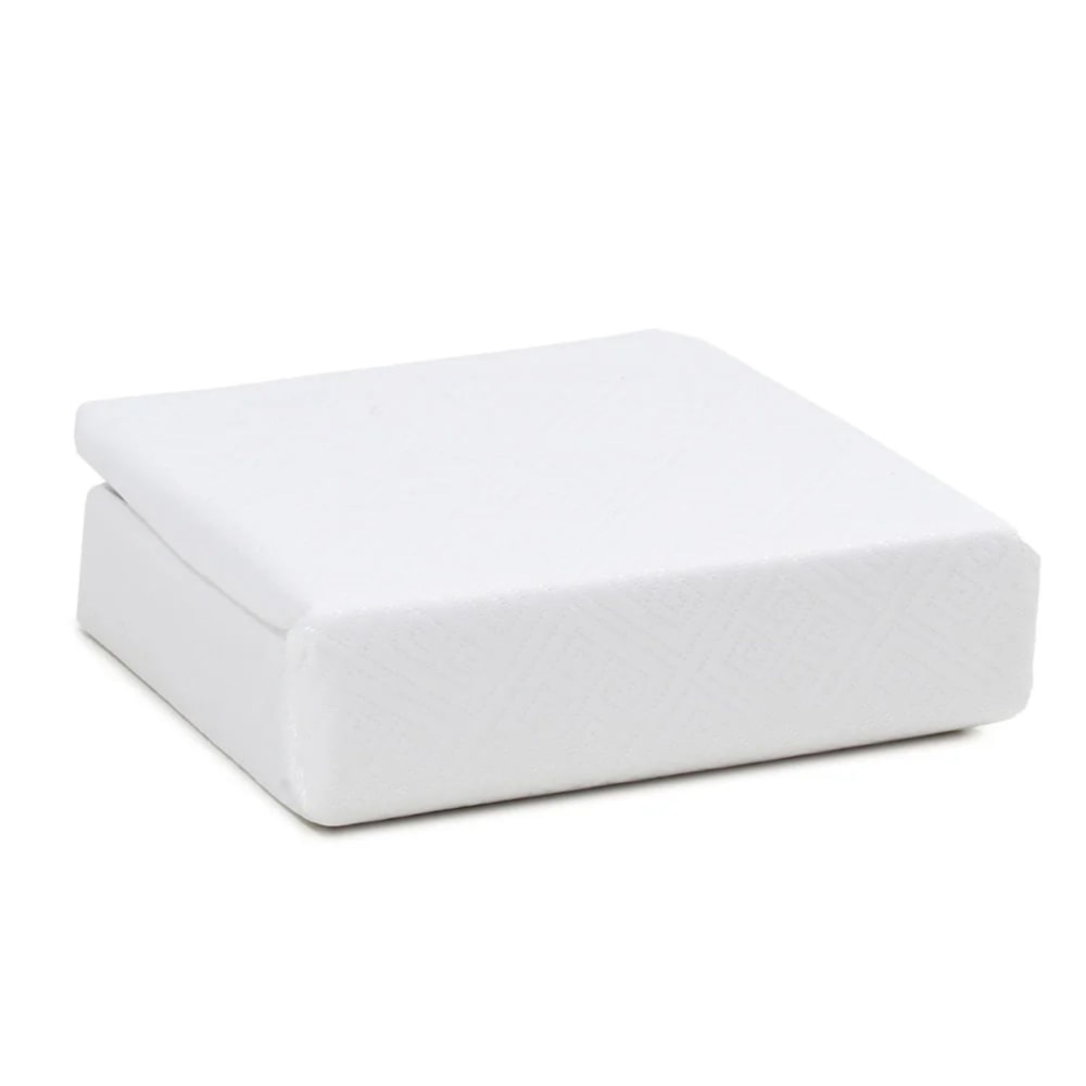 image_791f96a2-00b6-4bc1-9787-a8fbbb561cbc