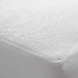 Imagem de Produto