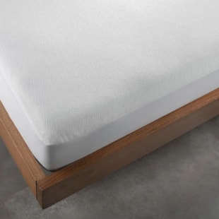Imagem de Produto