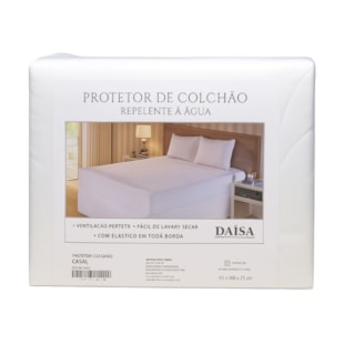 Imagem de Produto