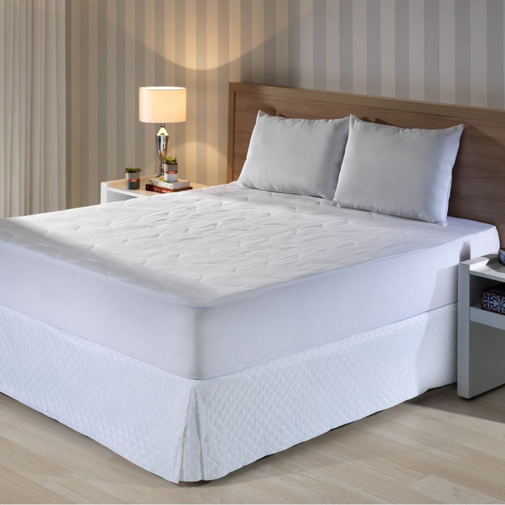 image_aef2ec41-937c-4fe8-a12b-37321c1fae4f