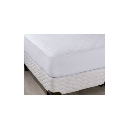 image_6795c178-3757-4036-b175-976d34530db1