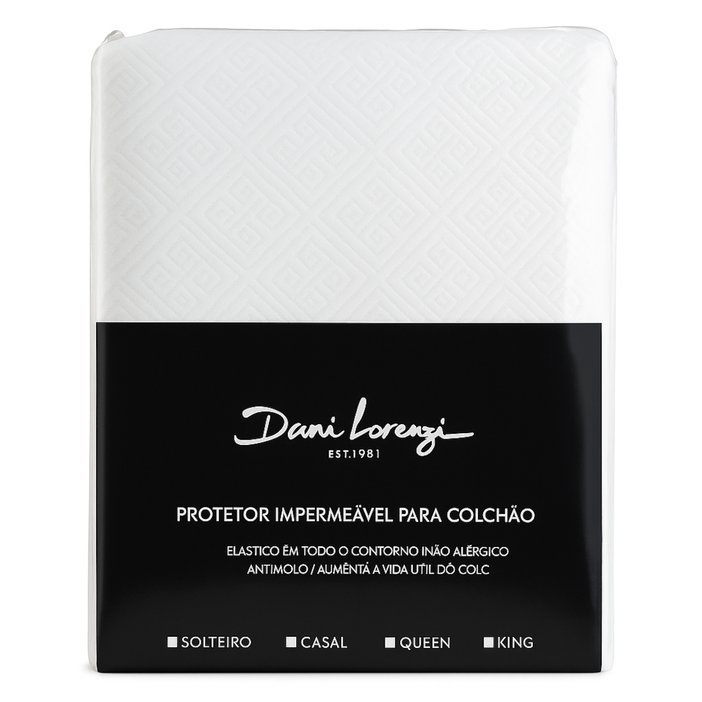 image_fd30aacd-0b44-4644-9021-eff2581e5c9f