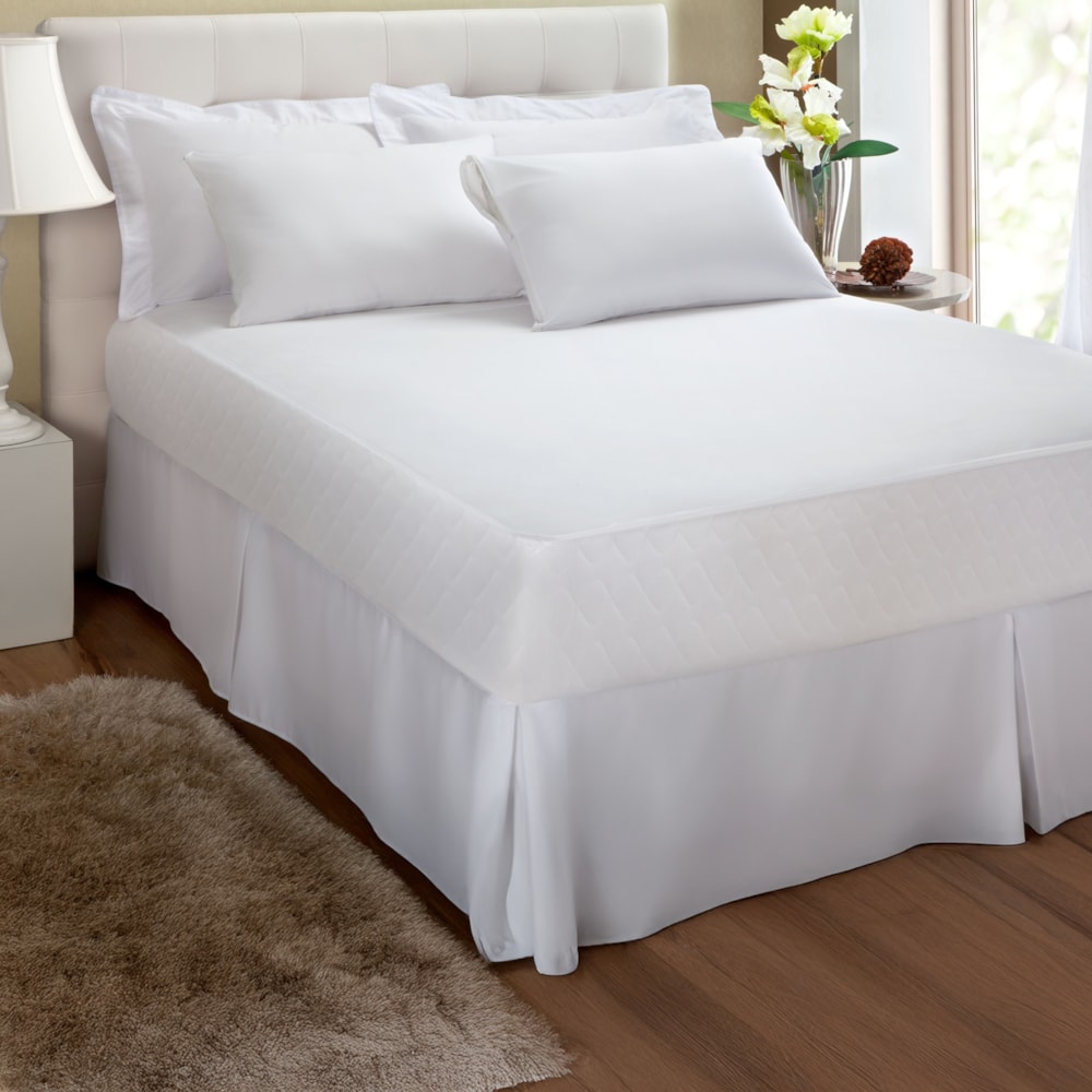 image_6b5bbd27-c941-47a0-bd82-a2afa20a40df