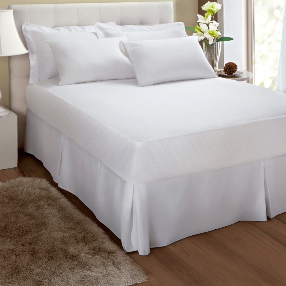 image_e9267c73-4b26-4a83-8dc9-26d3f4cabb41