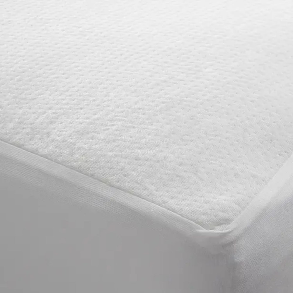 Imagem de Produto