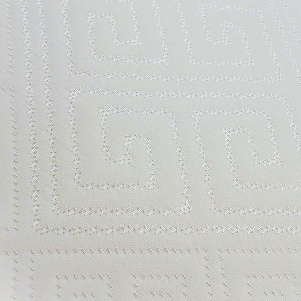 image_39cd4317-5015-4d17-bce8-07bf9b6a7703