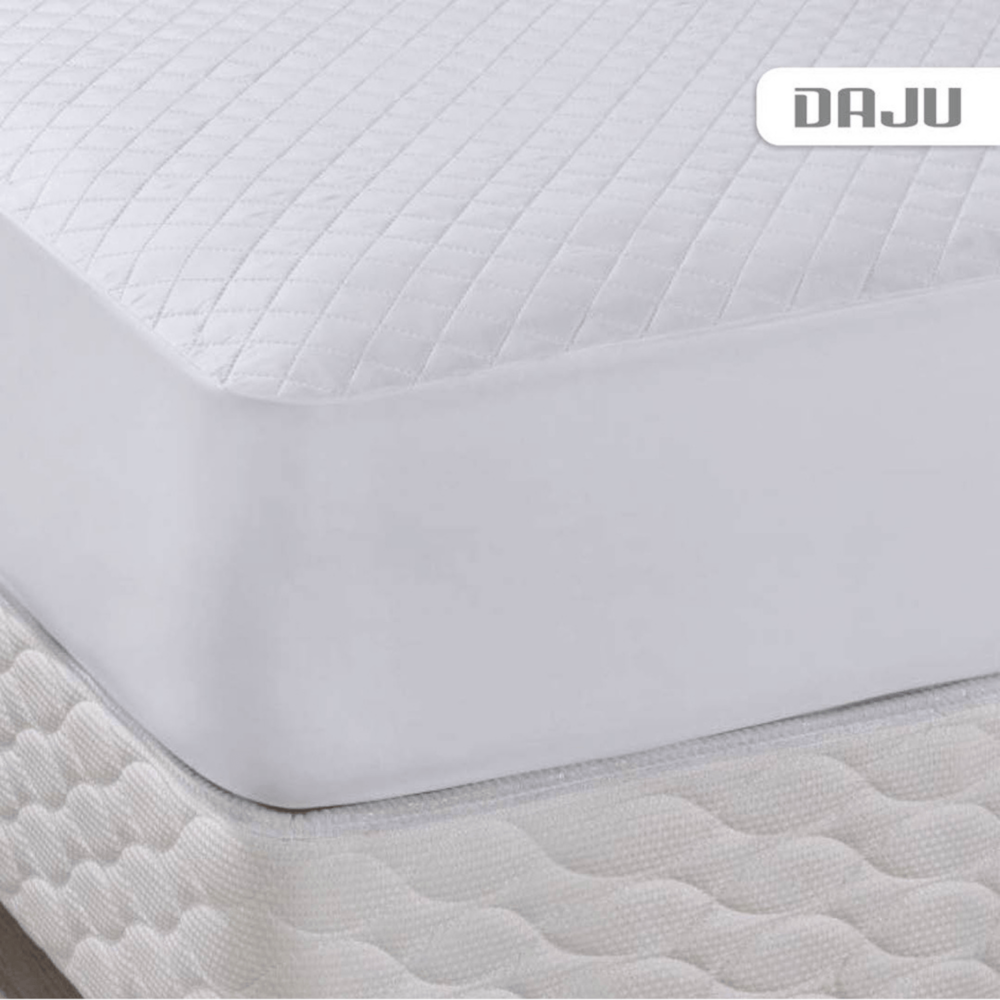 image_ae057cdf-3438-4e8e-ab55-4eb79083478c